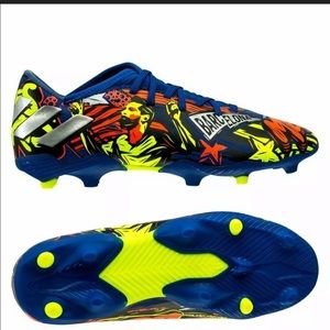 Best 25 Deals For Mens Adidas Messi Cleats Poshmark Best 25 Deals For Mens Adidas Messi Cleats Poshmark